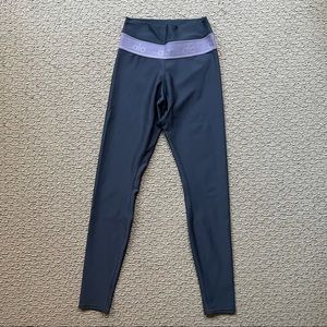 Alo Yoga High-Waist Fitness Legging